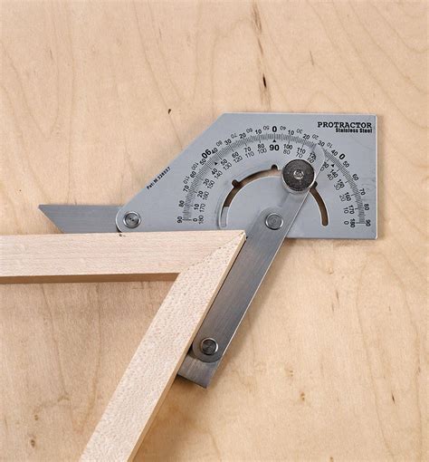 Woodworking Layout Tools Woodworking Jigsaw Woodworking Joints