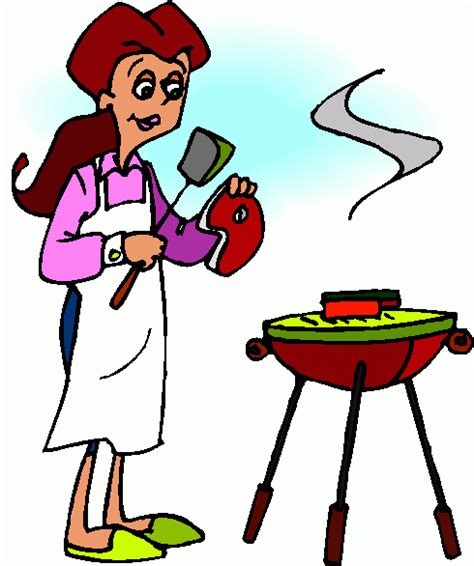 Free Free Barbecue Clipart Download Free Free Barbecue Clipart Png Images Free Cliparts On