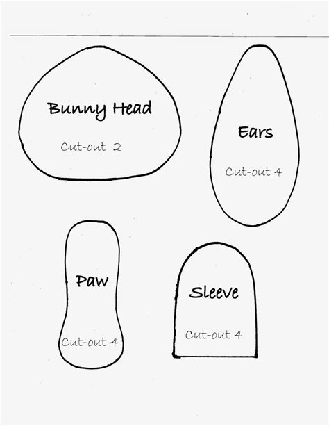 But when i was organizing my photos just before christmas, i came across them and thought some of you might enjoy making them too. -Crafting, DIY, Projects, Decorating