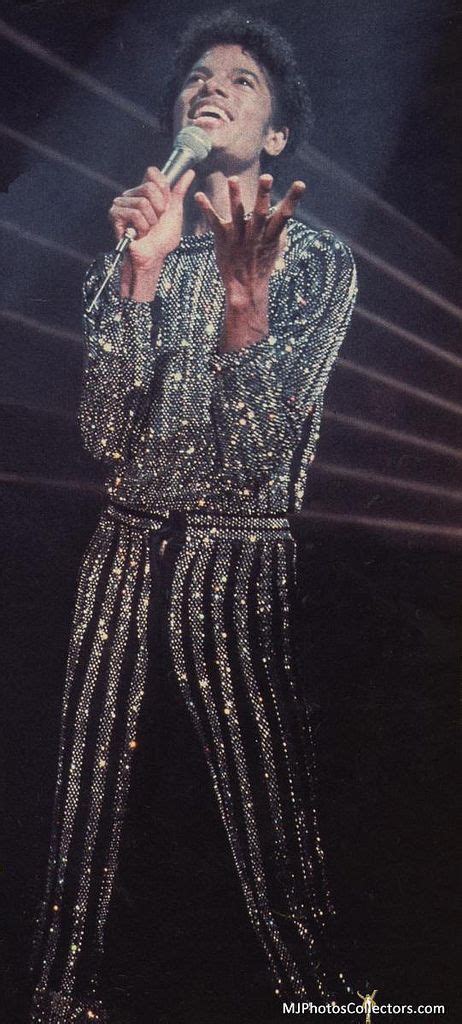 1979 Rock With You Michael Jackson Hot Janet Jackson 70s Fashion Vintage Fashion Vintage