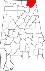 Pickens county, alabama sumter county, alabama roanoke road map, natural gas, angle, orange, city png. Blood Flows in Big Coon, Alabama - reprinted story from ...