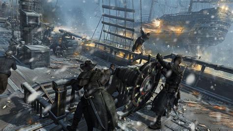 Assassin S Creed Rogue Ubisoft Connect For Pc Buy Now