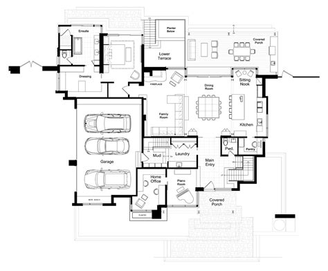 Https://techalive.net/home Design/david Small Home Plans