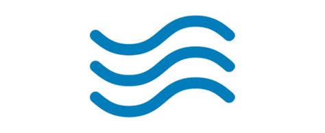 Heat pump loan interest is 6 payments will be included on your vec power bill. Heat Pump Benefits and Financing | Alabama Power | Alabama ...