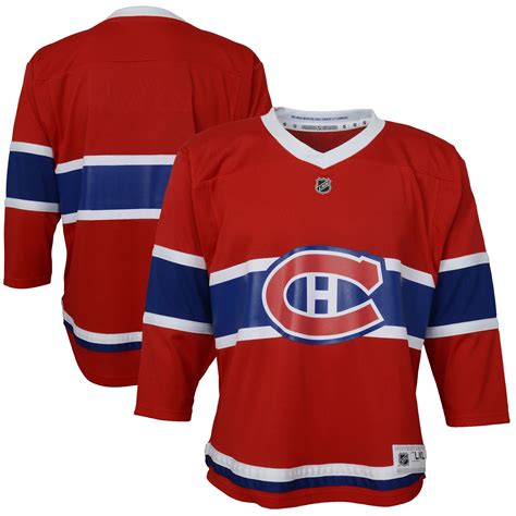 You can download in a tap this free montreal canadiens logo transparent png image. Montreal Canadiens Logos - National Hockey League (NHL ...
