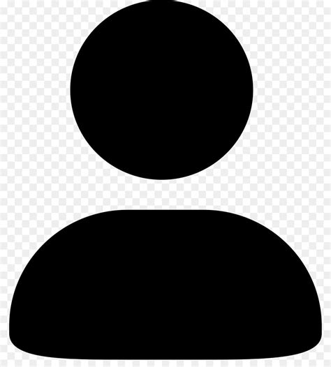 Choose from 1700+ desktop icons vector download in the form of png, eps, ai or psd. Computer Icons Download - name Icon png download - 850*981 - Free Transparent Computer Icons png ...