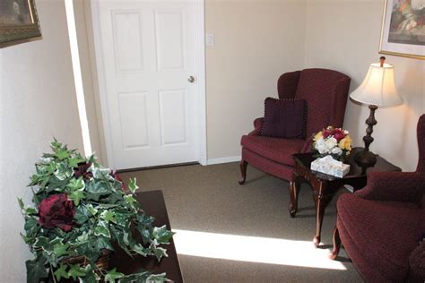 Princeton - Charles W. Smith and Sons Funeral Home