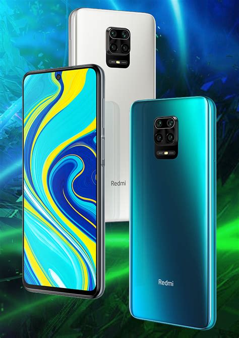 Committed to a philosophy of #innovationforeveryone, we create remarkable hardware, software, and consumer aiot services. Review Đánh giá nhanh điện thoại Xiaomi Redmi Note 9S ...