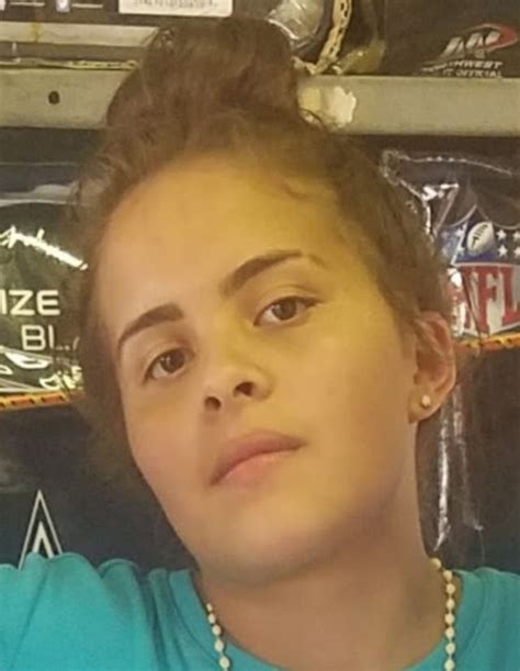 Girl 14 Hasnt Been Seen In Nine Days Dallas Tx Patch