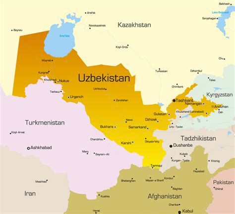 Uzbekistan Russian Online Lesbian Stories