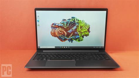 HP ZBook Power G Review PCMag Lupon Gov Ph