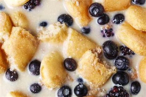 Sample lady finger cookie recipe. Recipes Using Lady Finger Cookies / Ladyfingers Recipe ...