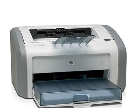 Windows 7, windows 7 64 bit, windows 7 32 bit, windows 10, windows 10 hp laserjet 1200 driver direct download was reported as adequate by a large percentage of our reporters, so it should be good to download and install. Download Driver Hp Laserjet P1005 Mfp ~ Tools PC
