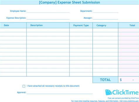 How To Create Monthly Expense Report In Excel An Spreadsheet With