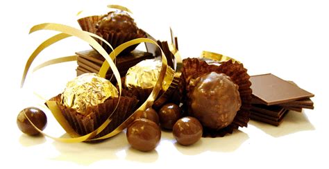 Chocolate Transparent Png All Png All