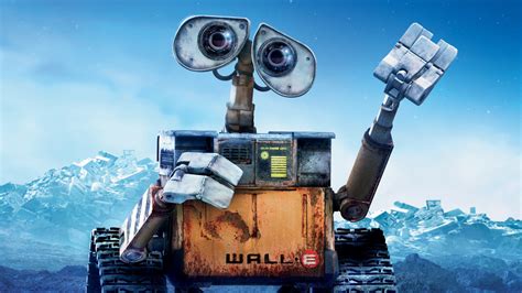 At Long Last Disney Actually Made Something For Wall E Fans Disney