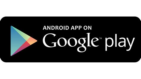 Download free google play store vector logo and icons in ai, eps, cdr, svg, png formats. Google Play Store 8.1.73 APK now available to download ...