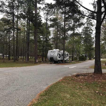 Maybe you would like to learn more about one of these? Uchee Creek Army Campground and Marina - UPDATED 2018 ...