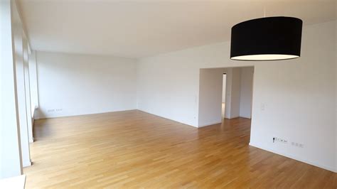 Sie suchen nach einer eigentumswohnung in oberkassel? TOP-Lage am Rhein. Moderne 2-Zimmer Wohnung mit 2 Balkonen ...