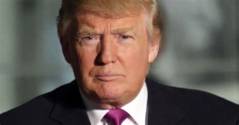 Donald Trump Falls For Prank Business Giant Retweets Serial Killer