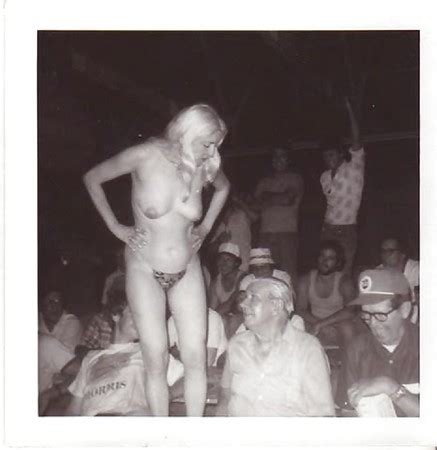 Sex Polaroid And Retro Nude Pics Image 67394499