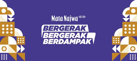 13 Tahun Mata Najwa Narasi Tv
