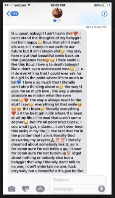 Check spelling or type a new query. 100+ Romantic Good Morning Paragraph For her in 2020 (With ...