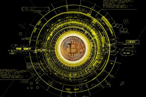 If you have coins in a wallet that is a pos coin, your supply of coins will grow as long as you are holding the coins. Crypto update: Bitcoin (BTC) and Bitcoin Cash (BCH) storm ...
