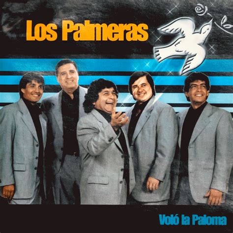 Stream Dónde Está Tu Corazón By Los Palmeras Listen Online For Free