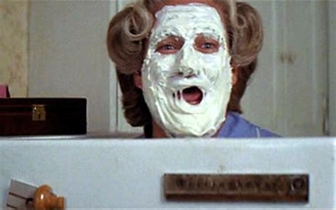 Mrs Doubtfire Princess Diaries And More Iconic San Francisco Movies