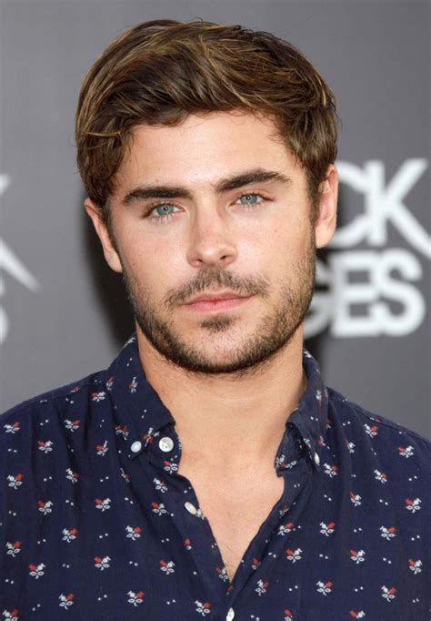 Zac Efron Picture 206 The 2012 Teen Choice Awards Press Room