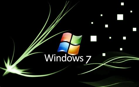 Windows 7 Culturación