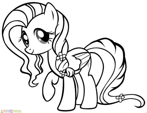 My little pony karakter membawa kue, pinkie pie rainbow dash kelangkaan twilight sparkle applejack, pony kecilku, mamalia, vertebrata png. √29 Gambar Mewarnai My Little Pony Anak 2020 - Marimewarnai.com