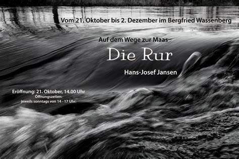 We did not find results for: Ausstellung im Bergfried „Auf dem Wege zur Maas - Die Rur ...