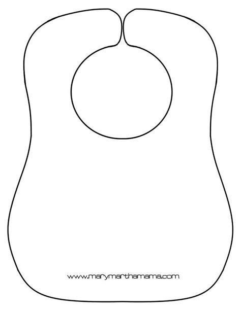 Image Result For Free Pattern Adult Bibs Downloadable Pacifier Bib Ae0