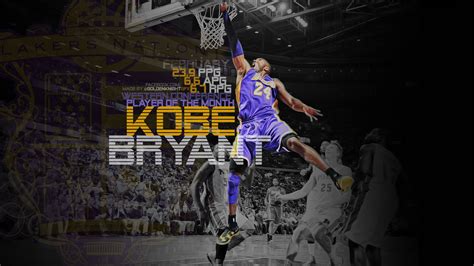 We have a massive amount of hd images that will make your computer or smartphone look. Kobe Bryant Wallpapers HD 2015 - Wallpaper Cave