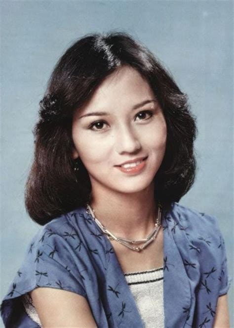 Picture Of Angie Chiu