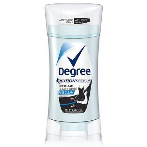 5 Best Deodorant For Womens Body Odor That Really Works