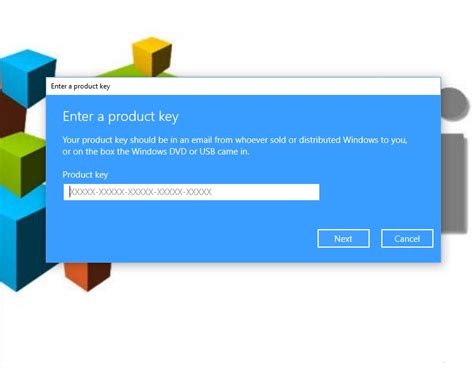 Nga Justesen How To Find Windows 10 Product Key On Hp Laptop