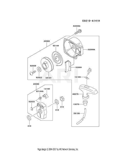 Chevy blazer maintenance, service repair, manual, blazer jimmy service repairmanual. 2000 Chevy Blazer Parts Diagram