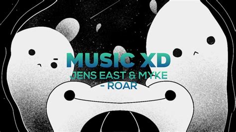Jens East And Myke Roar ♫ Copyright Free Music Xd Youtube