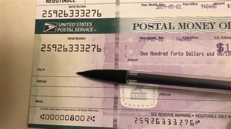 Check spelling or type a new query. How to fill out a money order "United States Postal Office" - YouTube