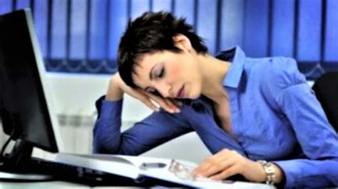 Lets Keep It Safe Fatigue Pain And Loss Of Productivity In The
