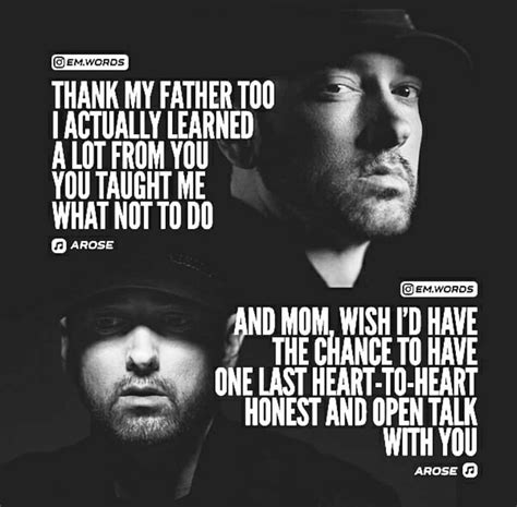 Eminem Quotes Eminem Rap Eminem Wallpapers The Real Slim Shady