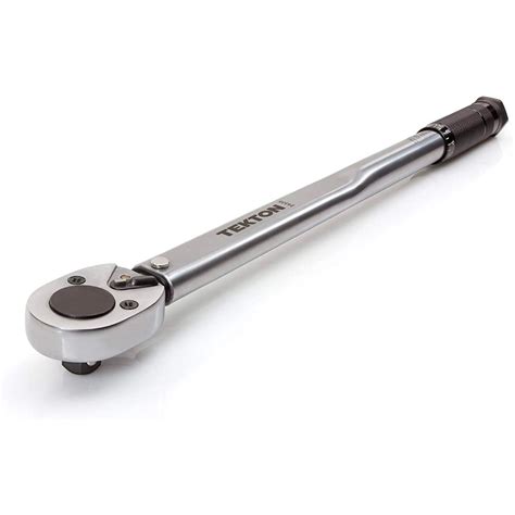 Best Torque Wrenches 2022 Manual And Digital Torque Wrenches Ph
