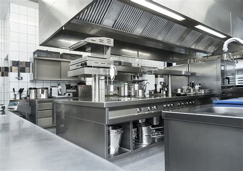 Seit 1984 sind unsere experten der kompetente ansprechpartner, wenn es um die einrichtung oder neugestaltung ihrer. Leasing in der Gastronomie | Gastro Academy