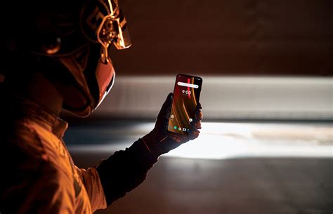 Check spelling or type a new query. Now You Can Connect Fast With the OnePlus 6T McLaren Edition Handset