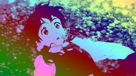 Cute Anime Girl Aesthetic 8k Ultra Hd Wallpaper By Galatios On Deviantart