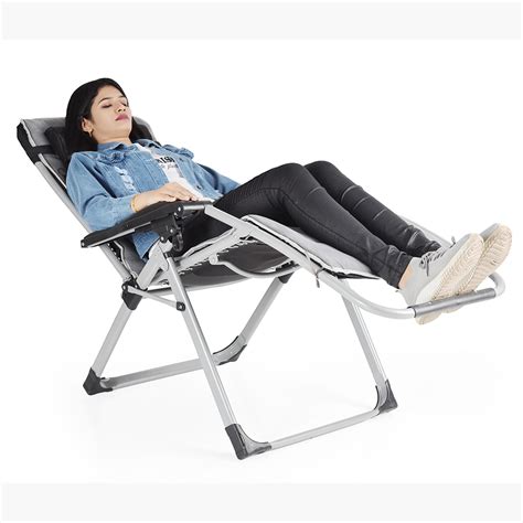 We did not find results for: Buy Foldable Zero Gravity Recliner Chair Online At Best ...