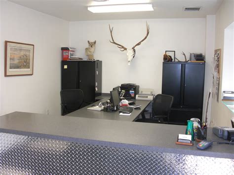 Private eyes window tint of wyoming. Auto Window Replacement & Repair: Cheyenne, WY
